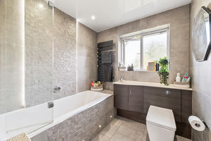 Bathroom- click for photo gallery